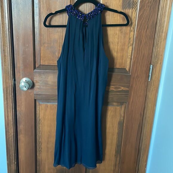 Diane Von Furstenberg Dress - Picture 5 of 8